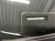 Billede af Peugeot 3008 1,2 PureTech GT EAT8 130HK 5d 8g Aut.