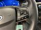 Billede af Ford Kuga 1,5 EcoBlue Titanium X 120HK 5d 6g