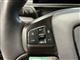 Billede af Ford Mustang Mach-E EL SR AWD 315HK 5d Aut.