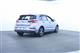 Billede af Hyundai i30 1,0 T-GDI Essential 120HK 5d 6g