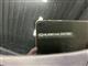 Billede af Hyundai i10 1,0 Advanced 67HK 5d