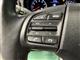 Billede af Hyundai i10 1,0 Advanced 67HK 5d