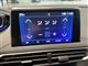 Billede af Peugeot 5008 1,2 PureTech Allure Pack 130HK 5d 6g
