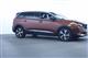 Billede af Peugeot 5008 1,6 PureTech GT EAT8 180HK 5d 8g Aut.