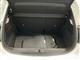 Billede af Peugeot 208 1,2 PureTech Allure Sky 100HK 5d 6g