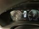 Billede af Volvo V60 2,0 T6 Recharge  Plugin-hybrid R-design 340HK Stc 8g Aut.
