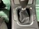 Billede af Hyundai i30 1,0 T-GDI Essential 120HK 5d 6g
