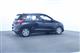 Billede af Hyundai i10 1,0 Advanced 67HK 5d