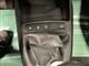 Billede af Hyundai i10 1,0 Advanced 67HK 5d