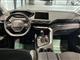 Billede af Peugeot 5008 1,2 PureTech Allure Pack 130HK 5d 6g