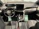Billede af Peugeot 5008 1,6 PureTech GT EAT8 180HK 5d 8g Aut.