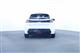 Billede af Peugeot 208 1,2 PureTech Allure Sky 100HK 5d 6g
