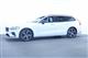 Billede af Volvo V60 2,0 T6 Recharge  Plugin-hybrid R-design 340HK Stc 8g Aut.