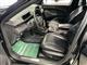 Billede af Ford Mustang Mach-E EL SR AWD 315HK 5d Aut.