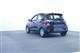 Billede af Hyundai i10 1,0 Advanced 67HK 5d