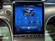 Billede af Mercedes-Benz C220 d T 2,0 D 9G-Tronic 200HK Stc Aut.