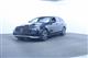 Billede af Mercedes-Benz E300 e T 2,0 Plugin-hybrid AMG Line 9G-Tronic 320HK Stc 9g Aut.
