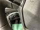Billede af Peugeot 208 1,2 PureTech Like 100HK 5d 6g
