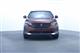 Billede af Peugeot 5008 1,6 PureTech GT EAT8 180HK 5d 8g Aut.