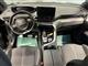 Billede af Peugeot 3008 1,2 PureTech GT EAT8 130HK 5d 8g Aut.