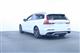 Billede af Volvo V60 2,0 T6 Recharge  Plugin-hybrid R-design 340HK Stc 8g Aut.