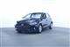 Billede af Hyundai i20 1,2 MPI Essential 84HK 5d