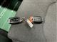Billede af Hyundai i30 1,0 T-GDI Essential 120HK 5d 6g