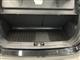 Billede af Hyundai i10 1,0 Advanced 67HK 5d
