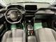 Billede af Peugeot 208 1,2 PureTech Like 100HK 5d 6g