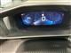 Billede af Peugeot 208 1,2 PureTech Allure Sky 100HK 5d 6g