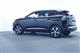 Billede af Peugeot 3008 1,2 PureTech GT EAT8 130HK 5d 8g Aut.