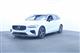 Billede af Volvo V60 2,0 T6 Recharge  Plugin-hybrid R-design 340HK Stc 8g Aut.