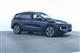 Billede af Ford Kuga 1,5 EcoBlue Titanium X 120HK 5d 6g