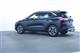 Billede af Ford Kuga 1,5 EcoBlue Titanium X 120HK 5d 6g