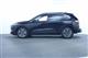 Billede af Ford Kuga 1,5 EcoBlue Titanium X 120HK 5d 6g