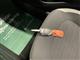Billede af Hyundai i10 1,0 Advanced 67HK 5d