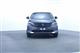 Billede af Peugeot 5008 1,2 PureTech Allure Pack 130HK 5d 6g