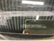 Billede af Volvo V60 2,0 T6 Recharge  Plugin-hybrid R-design 340HK Stc 8g Aut.