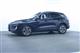 Billede af Ford Kuga 1,5 EcoBlue Titanium X 120HK 5d 6g