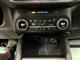 Billede af Ford Kuga 1,5 EcoBlue Titanium X 120HK 5d 6g