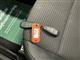 Billede af Ford Kuga 1,5 EcoBlue Titanium X 120HK 5d 6g