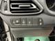 Billede af Hyundai i30 1,0 T-GDI Essential 120HK 5d 6g