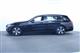 Billede af Mercedes-Benz C220 d T 2,0 D 9G-Tronic 200HK Stc Aut.