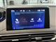 Billede af Peugeot 5008 1,2 PureTech Allure Pack 130HK 5d 6g