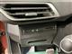 Billede af Peugeot 5008 1,6 PureTech GT EAT8 180HK 5d 8g Aut.