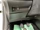 Billede af Peugeot 208 1,2 PureTech Allure Sky 100HK 5d 6g