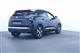 Billede af Peugeot 3008 1,2 PureTech GT EAT8 130HK 5d 8g Aut.