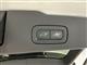Billede af Volvo V60 2,0 T6 Recharge  Plugin-hybrid R-design 340HK Stc 8g Aut.