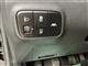 Billede af Hyundai i10 1,0 Advanced 67HK 5d