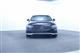 Billede af Mercedes-Benz E300 e T 2,0 Plugin-hybrid AMG Line 9G-Tronic 320HK Stc 9g Aut.
